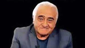 تارنمای علي ميرفطروس برگه 5 – تارنمای علي ميرفطروس