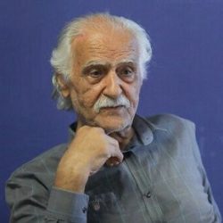 تارنمای علي ميرفطروس برگه 2 – تارنمای علي ميرفطروس